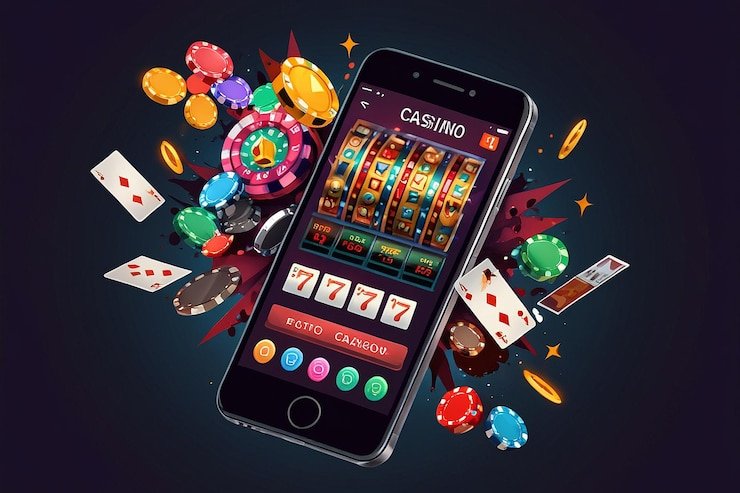Ruleta Relámpago Premium